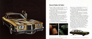 1972 Pontiac Wagons (Cdn)-04-05.jpg